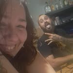 Richard Irish Alvarado - @richiealvarado76 - Instagram