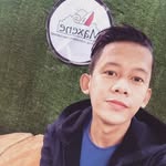 Richard Irish Dela Peña - @richardirishdela - Instagram