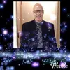Richard Jr Irish - @richardjrirish - TikTok