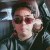 richardirishacain - @richardirishacain - TikTok