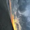 Richie Irish - @richie.irish - TikTok