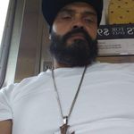 Richard Irizarry - @richard.irizarry.3386 - Instagram
