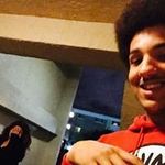 Richard Irizarry - @richardirizarry1515 - Instagram