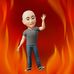 Richard Irizarry - Facebook