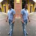 Richard Irizarry - Facebook