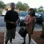 Richard Irizarry - @richard.irizarry.37 - Instagram