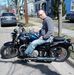 Richard Irizarry - Facebook