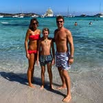 Richard Irizarry - @irizarry6236 - Instagram