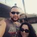 Richard Irizarry - Facebook