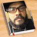 Richard Irizarry - Facebook