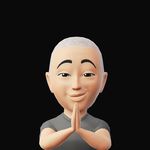 Richard Irizarry - @irizarry7318 - Instagram