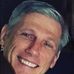 Richard Irizarry - Facebook