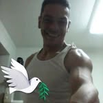 Richard Irizarry - @richcoco1963 - Instagram