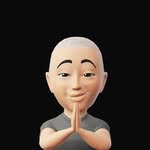 Richard Irizarry - @rizarry65 - Instagram