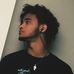 Richard Irizarry - Facebook