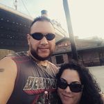 Richard Irizarry - @richnice28134 - Instagram