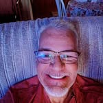 Richard Irizarry - @irizarry_richard - Instagram