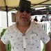 Richard Irizarry - Facebook
