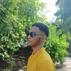 Richard Irizarry - @richardirizarry11 - TikTok