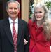 Richard Irizarry - Facebook
