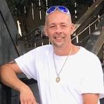 Richard Irizarry - @rizzy317 - Instagram