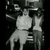 Richard Irizarry - Facebook