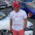 Richard Irizarry - Facebook
