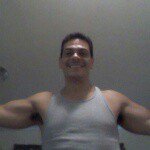 Richard Irizarry - @richlove1963 - Instagram