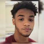 Richard Irizarry - @_richardirizarry - Instagram