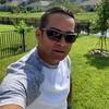 Richard Irizarry - @richardirizarry96 - TikTok