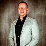 Richard Irizarry Rivera (Izzy) - @afone1976 - Instagram