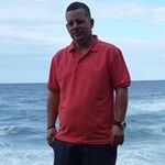 Richard Irizarry Torres - @richardirizarry4289 - Instagram