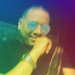 RIP - @richardirizarry - Instagram