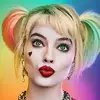 Richard Irons659 - @jumble_jumble_69 - TikTok