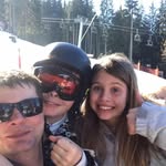 Richard Irons - @richardirons1967 - Instagram