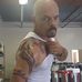 Richard Irons - Facebook