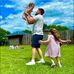 Richard Irons - Facebook