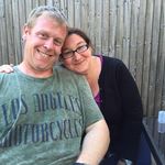 Richard Irons - @irons.richard - Instagram