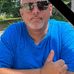 Richard Irons - Facebook