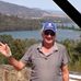 Richard Irons - Facebook