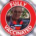Richard Irons - Facebook