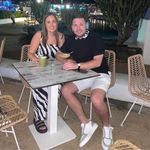 Richard Irons - @richardirons98 - Instagram