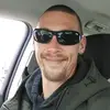 Richard irons - @richardirons1 - TikTok