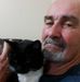 Richard Irons - Facebook