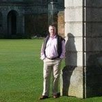 Richard Irons - @richard.irons59 - Instagram