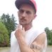 Richard Irons - Facebook