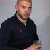 Richard Irons - Facebook