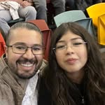 Richard Irons Dell - @marcloyare - Instagram