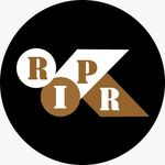 Richard Irons Plant Rentals - @richardironsplantrentals - Instagram