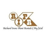 Richard_Irons_Plant_Rentalsza - @richard_irons_plant_rentals_za - Instagram